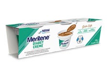 Meritene® DIABET CREME