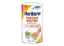 Meritene® Protein